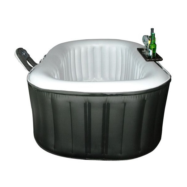 spa gonflable 1 personne