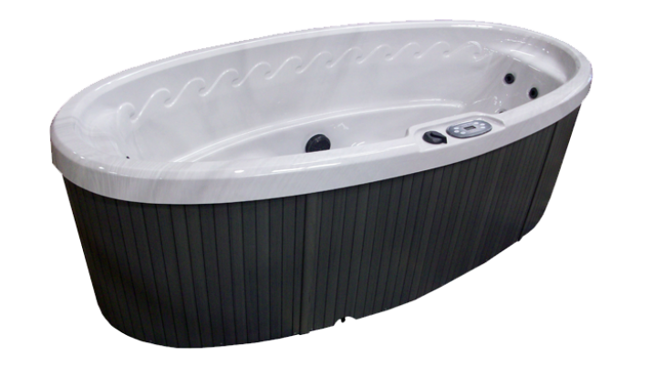 spa gonflable 1 personne