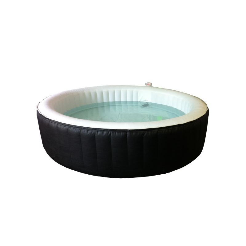 spa gonflable 10 12 places