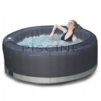 spa gonflable 1000 litres