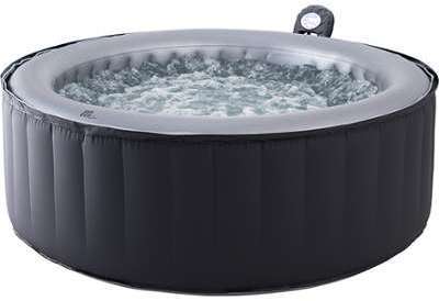 spa gonflable 1000 litres