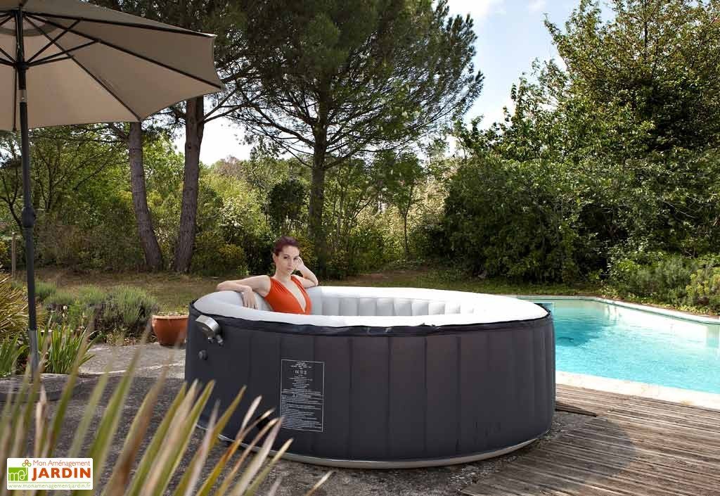 spa gonflable 12 places spark 05