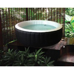 spa gonflable 12 places spark 05