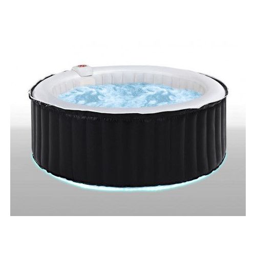 spa gonflable 130 cm