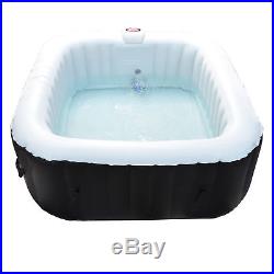 spa gonflable 150 cm