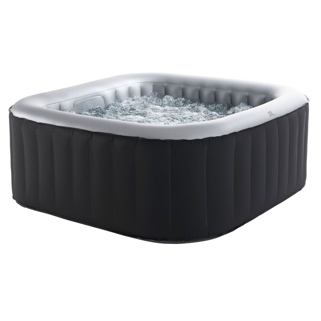 spa gonflable 160 cm