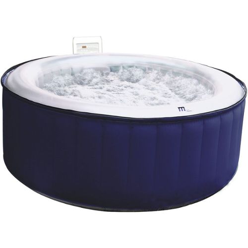 spa gonflable 180 cm