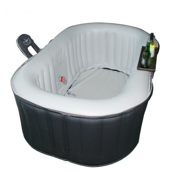 spa gonflable 2 personne