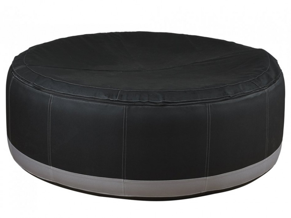 spa gonflable 4 personnes bcool iii