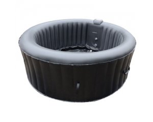 spa gonflable 4 places gifi