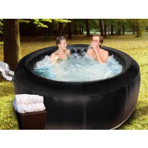 spa gonflable 500 litres
