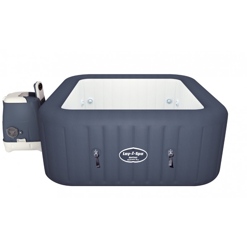 spa gonflable 500 litres