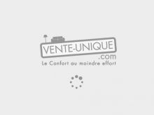 spa gonflable 6 personnes b-happy