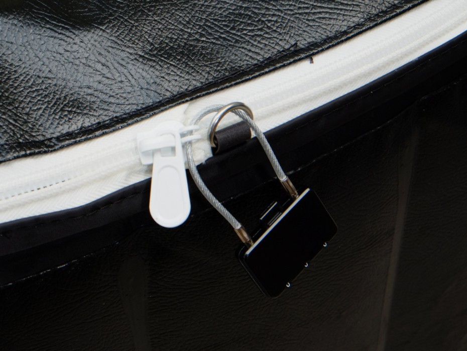 spa gonflable 6 personnes b-happy