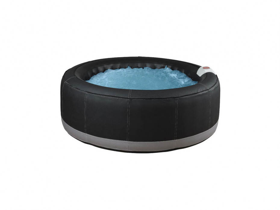 spa gonflable 6 personnes bcool iii