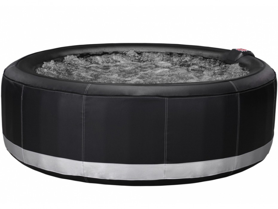 spa gonflable 6 personnes bcool iii