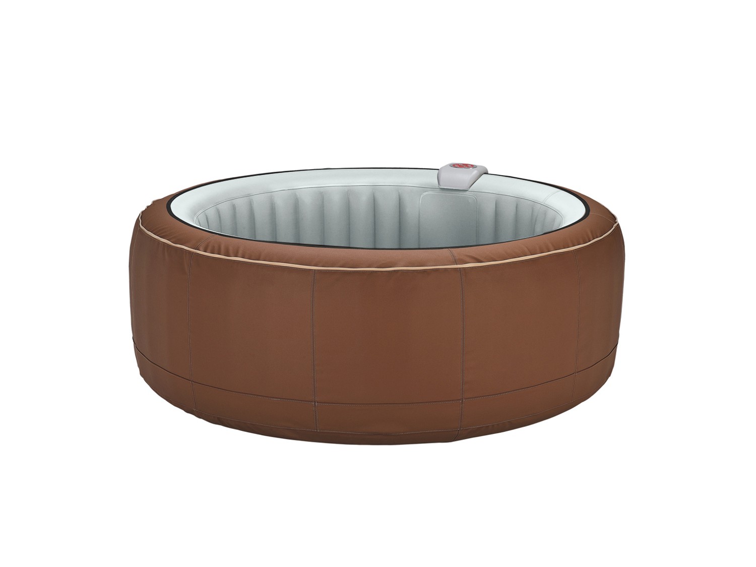 spa gonflable 6 personnes bcool iii