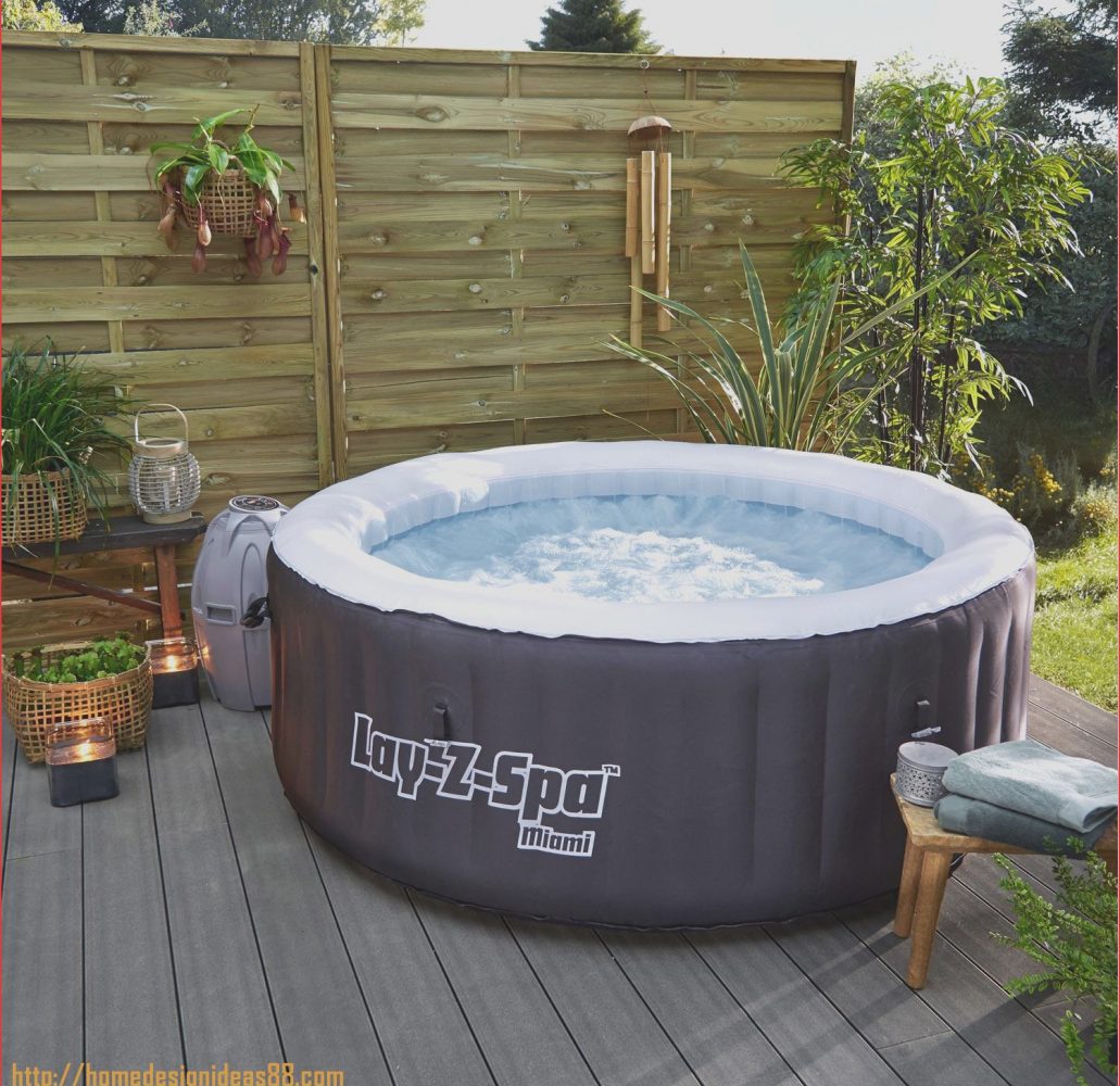 spa gonflable 6 places castorama