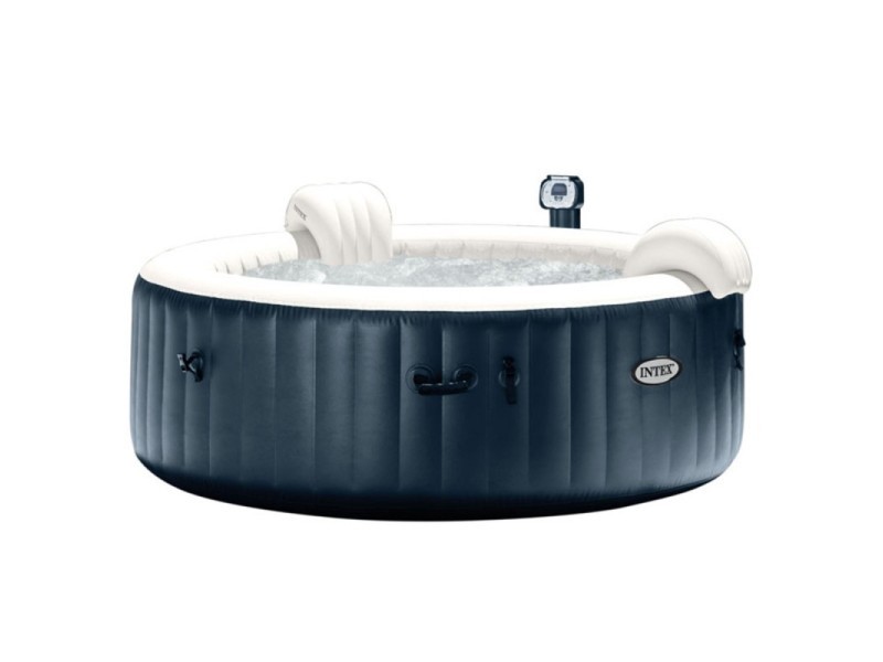 spa gonflable 6 places conforama