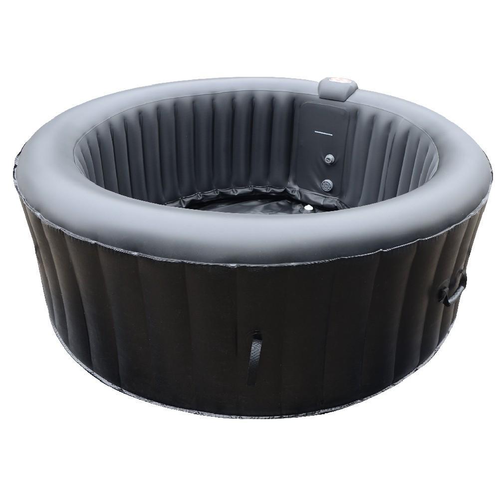 spa gonflable 6 places gifi