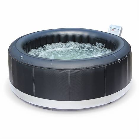 spa gonflable 700 litres