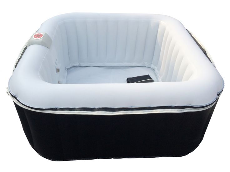 spa gonflable 700 litres