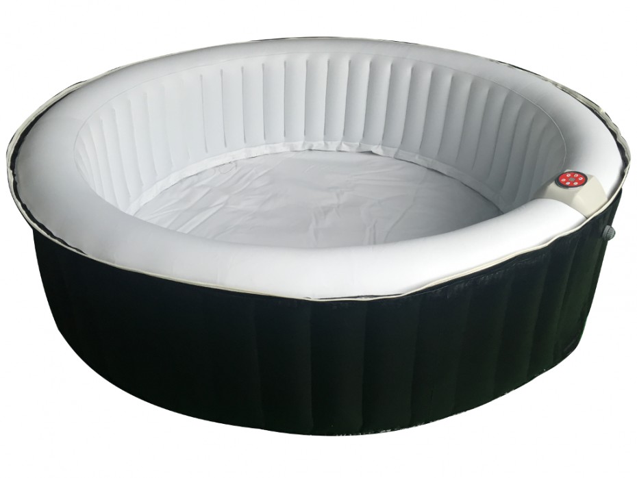 spa gonflable 8 personnes b-smiley