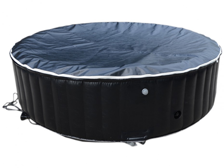 spa gonflable 8 personnes b-smiley