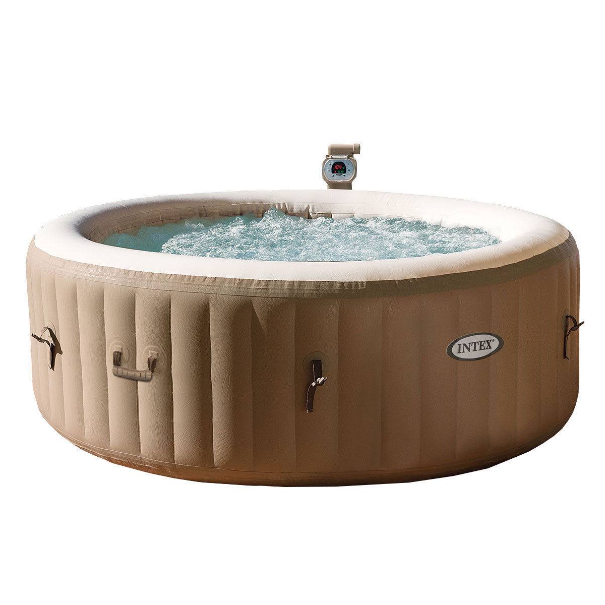 spa gonflable 94