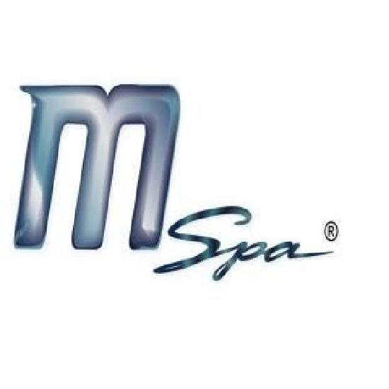 spa gonflable a bulles 4 personnes l 180 x h 70 cm gris