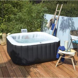 spa gonflable alpine 4