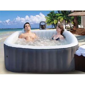 spa gonflable alpine 4