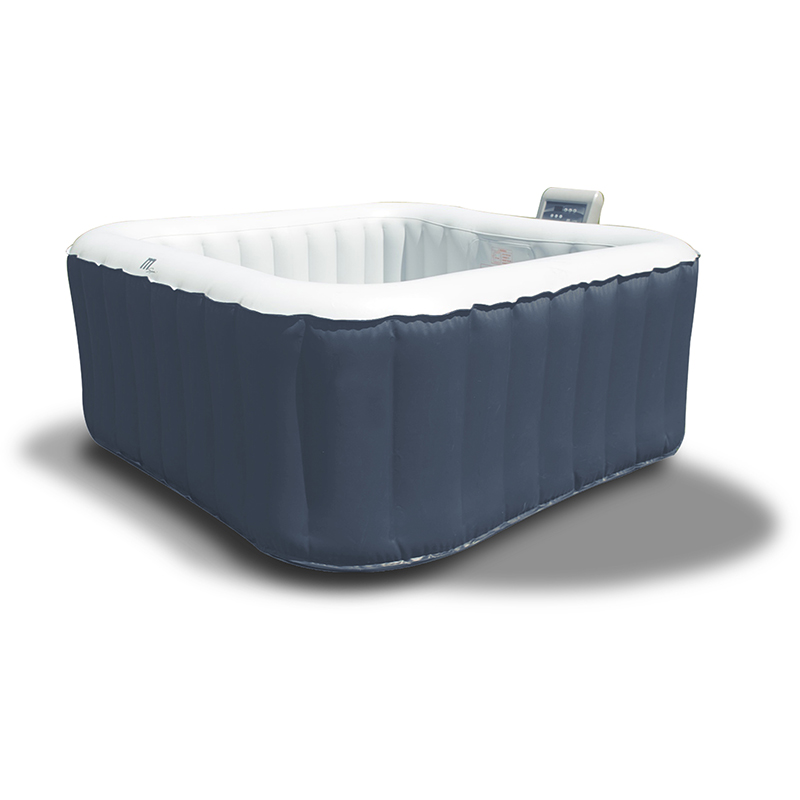 spa gonflable alpine m009ls