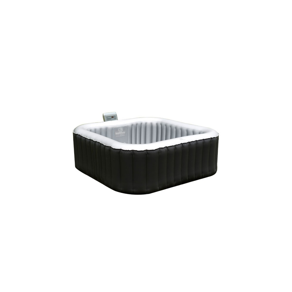 spa gonflable alpine m009ls
