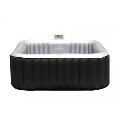 spa gonflable alpine