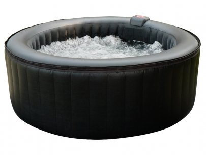 spa gonflable amazon