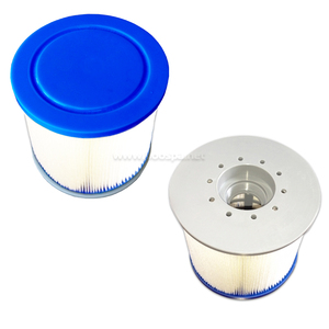 spa gonflable b cool