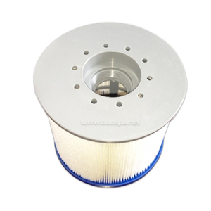 spa gonflable b cool