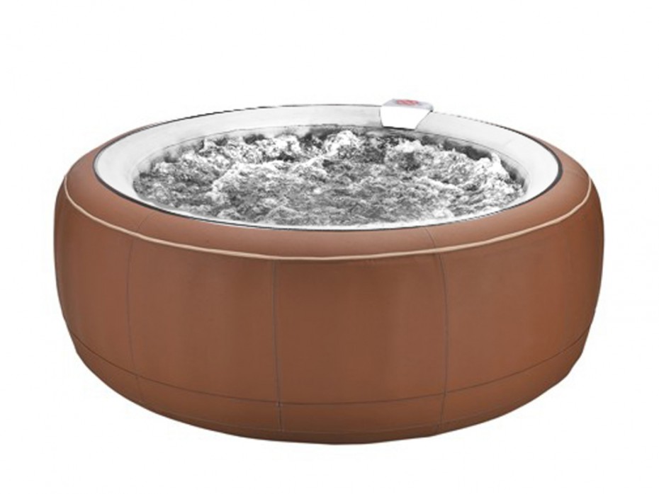 spa gonflable b cool