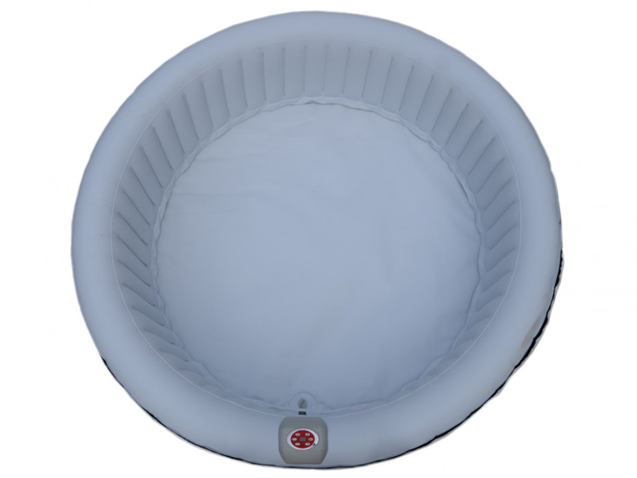 spa gonflable b smiley