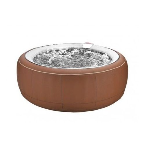 spa gonflable bcool 3