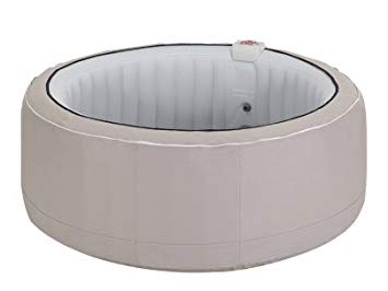 spa gonflable bcool 3