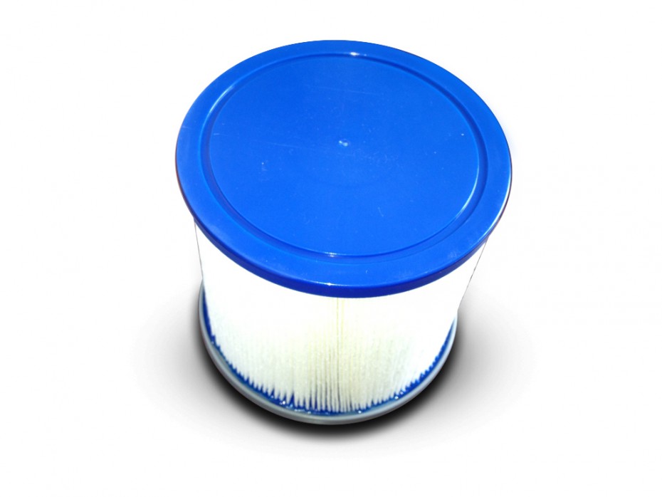 spa gonflable bcool 3