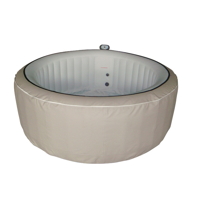 spa gonflable be spa