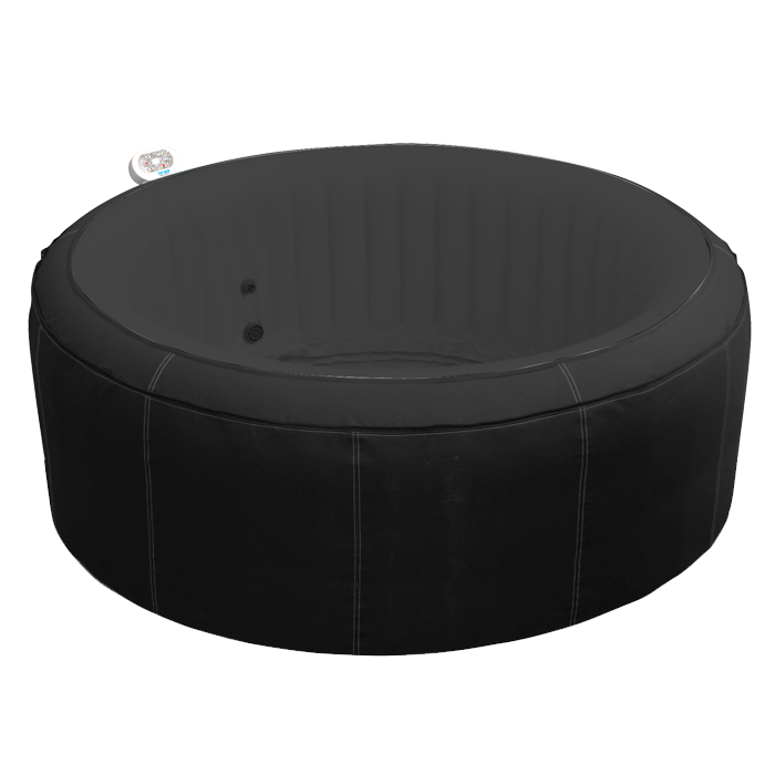 spa gonflable be spa