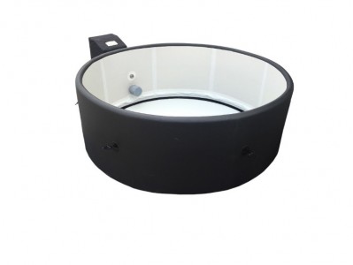 spa gonflable be spa