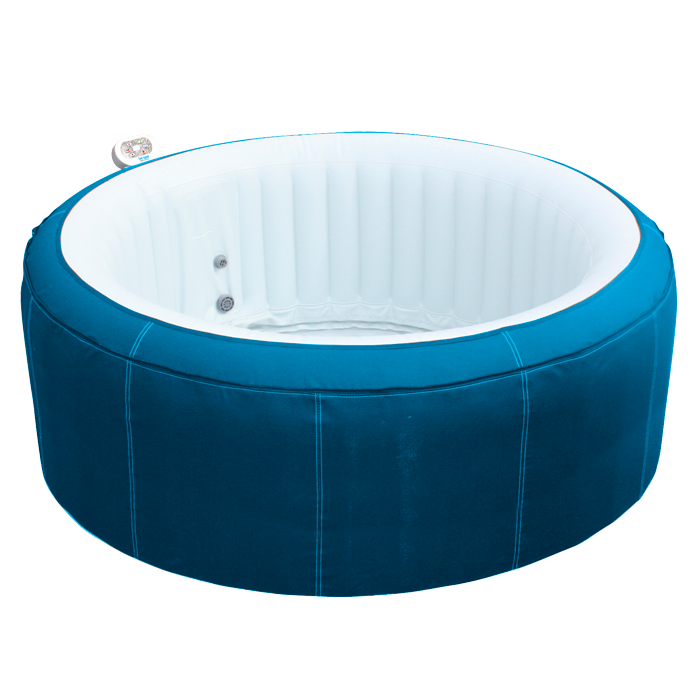 spa gonflable be spa