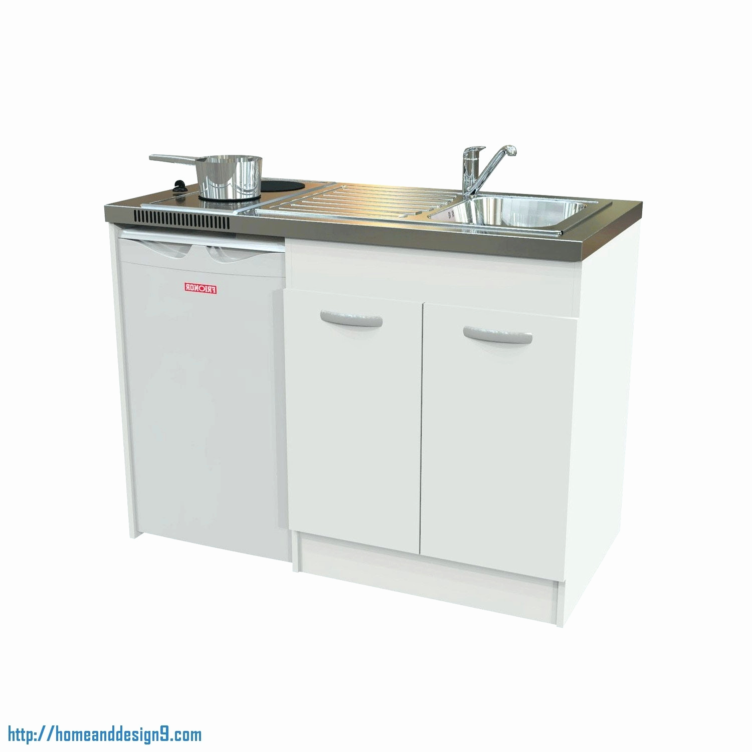 spa gonflable brico depot