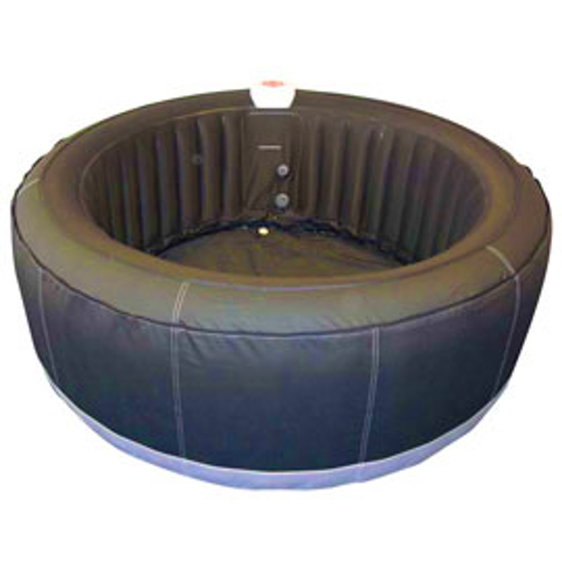 spa gonflable bricomarche