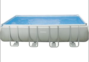 spa gonflable cabesto